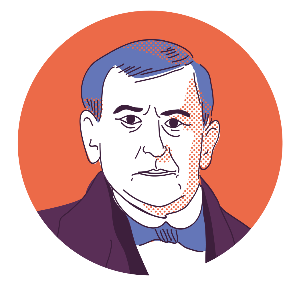 Pierre-Hyacinthe-Cazeaux